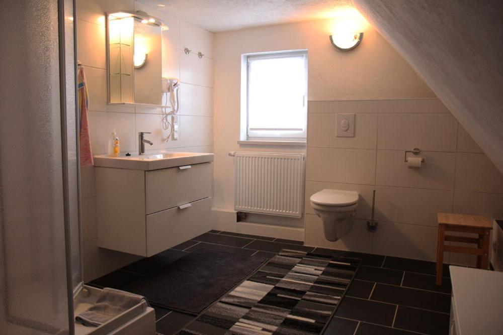 Ferienwohnung Lippmann Grosshartmannsdorf Екстер'єр фото